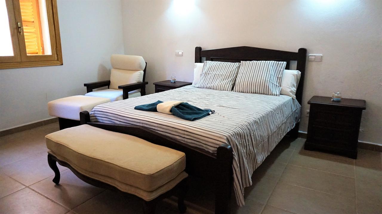 Born 23 - House With Pool In The Centre Of Lluchmayor. Free Wifi Hébergement de vacances Llucmajor (Mallorca)