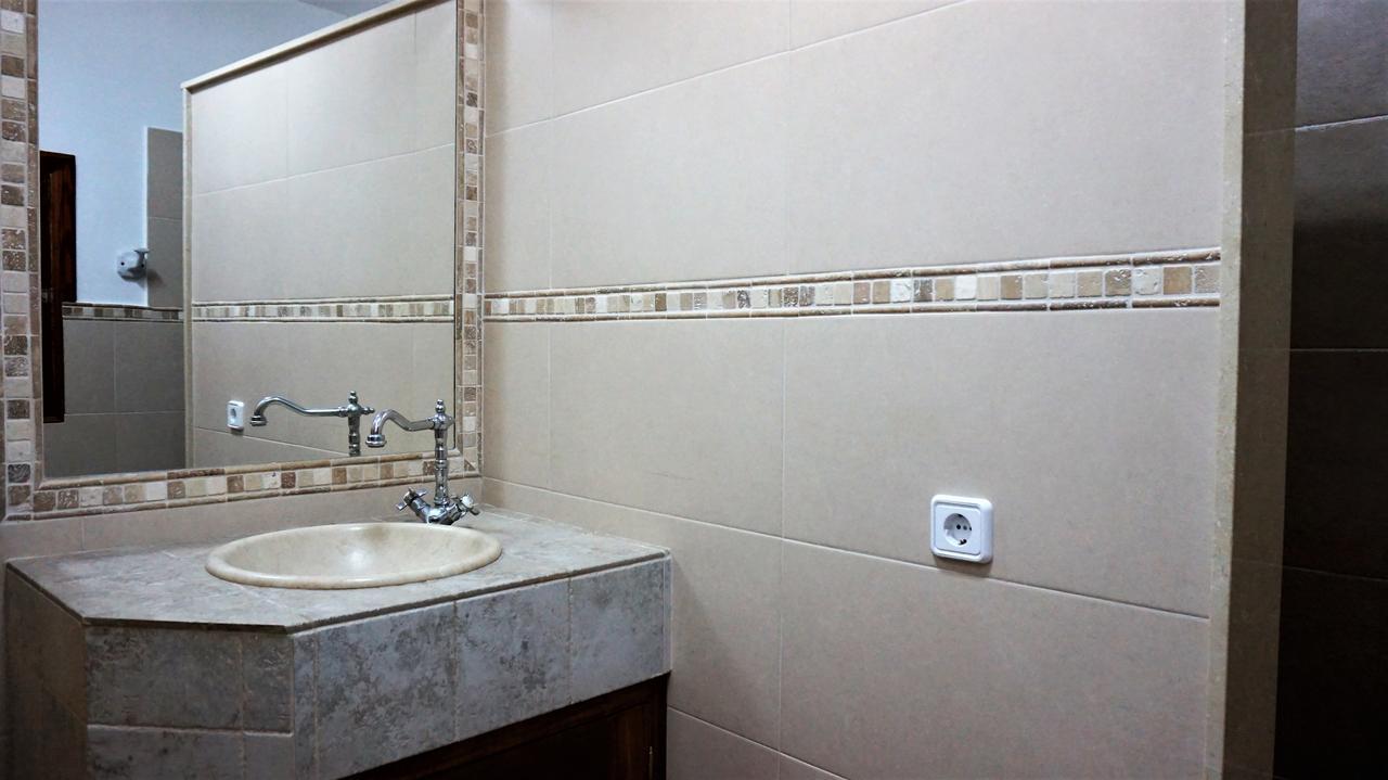 Hébergement de vacances Born 23 - House With Pool In The Centre Of Lluchmayor. Free Wifi *
