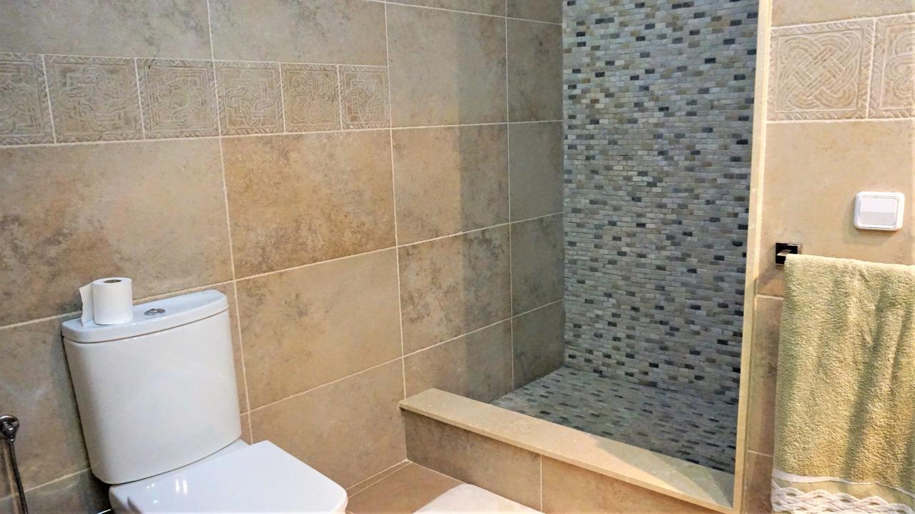 Hébergement de vacances Born 23 - House With Pool In The Centre Of Lluchmayor. Free Wifi Llucmajor (Mallorca)