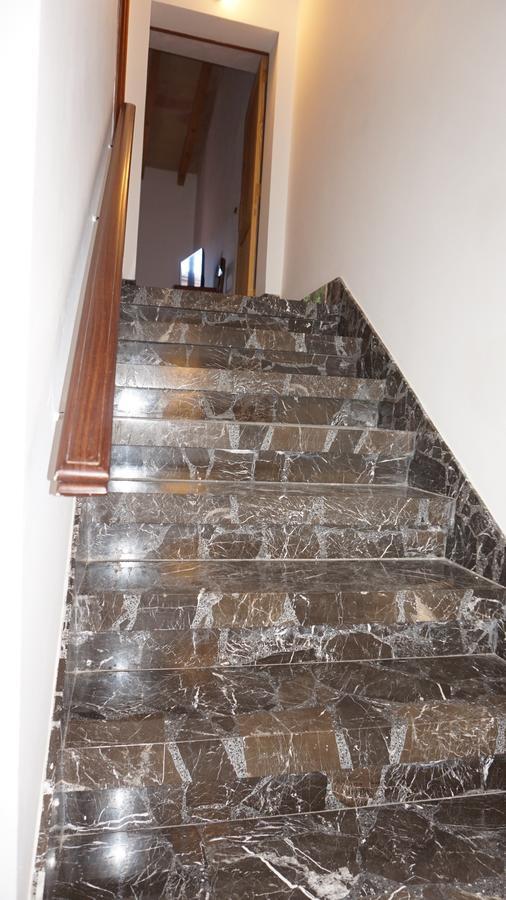 Born 23 - House With Pool In The Centre Of Lluchmayor. Free Wifi Hébergement de vacances