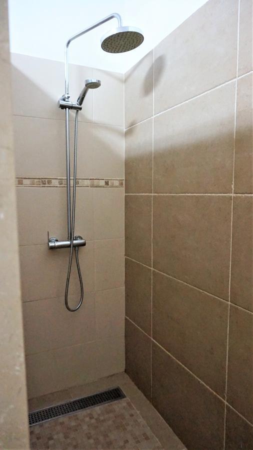 Born 23 - House With Pool In The Centre Of Lluchmayor. Free Wifi *