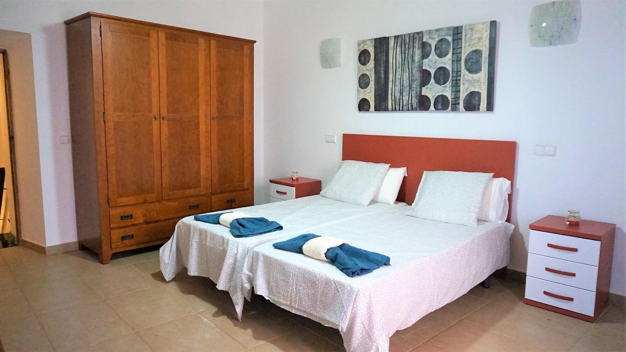 Born 23 - House With Pool In The Centre Of Lluchmayor. Free Wifi Hébergement de vacances