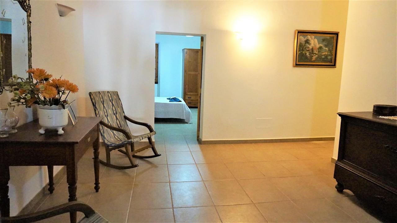 Born 23 - House With Pool In The Centre Of Lluchmayor. Free Wifi Hébergement de vacances Llucmajor (Mallorca)