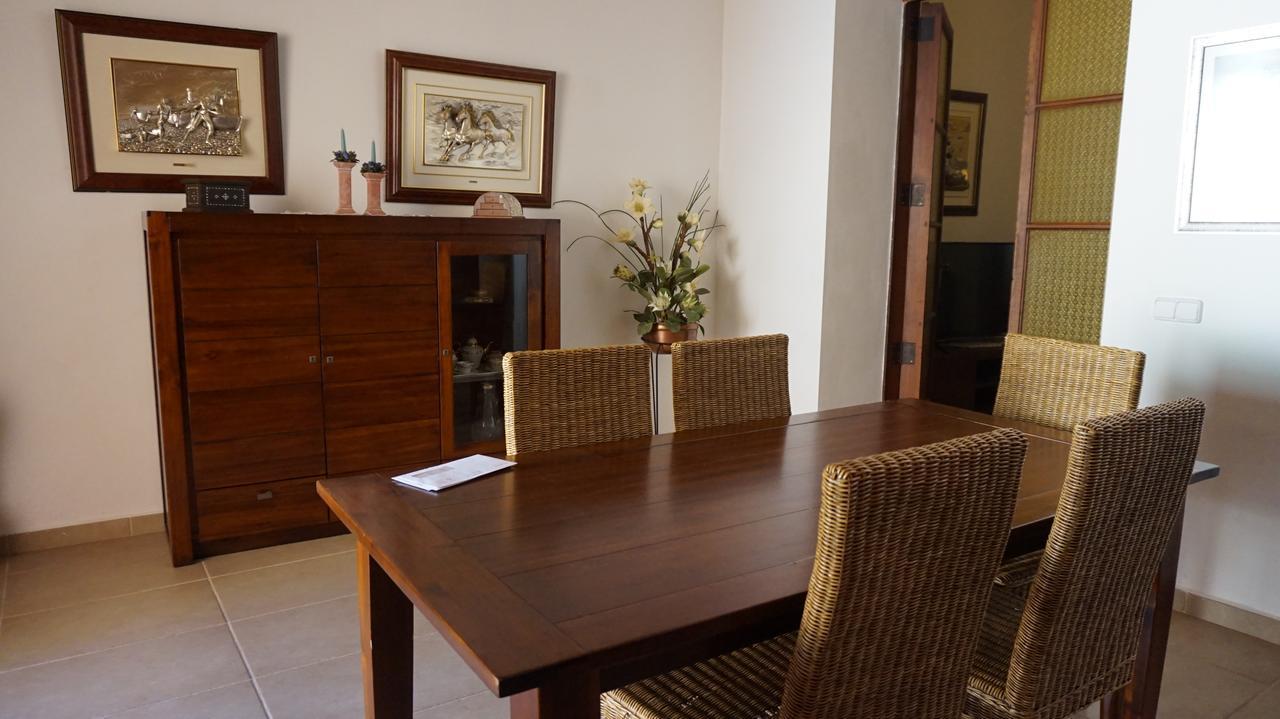 Born 23 - House With Pool In The Centre Of Lluchmayor. Free Wifi Hébergement de vacances Llucmajor (Mallorca)
