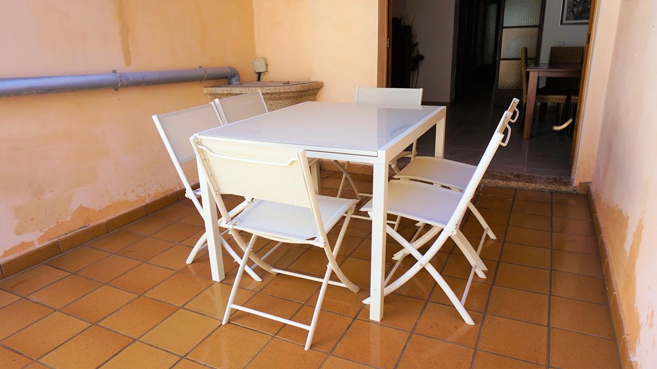 Born 23 - House With Pool In The Centre Of Lluchmayor. Free Wifi * Llucmajor (Mallorca)