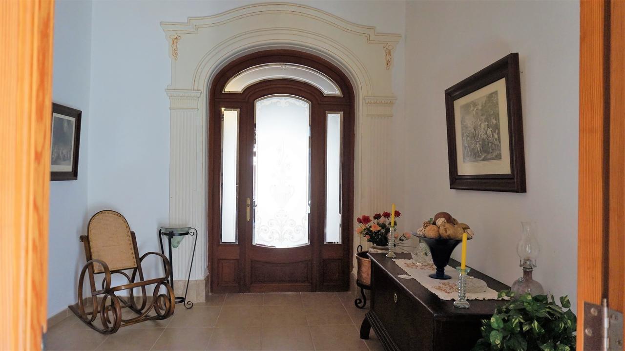 Born 23 - House With Pool In The Centre Of Lluchmayor. Free Wifi Hébergement de vacances