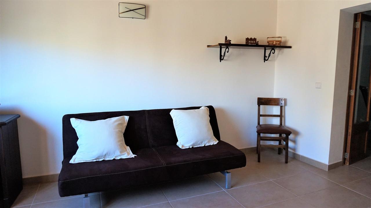 Hébergement de vacances Born 23 - House With Pool In The Centre Of Lluchmayor. Free Wifi