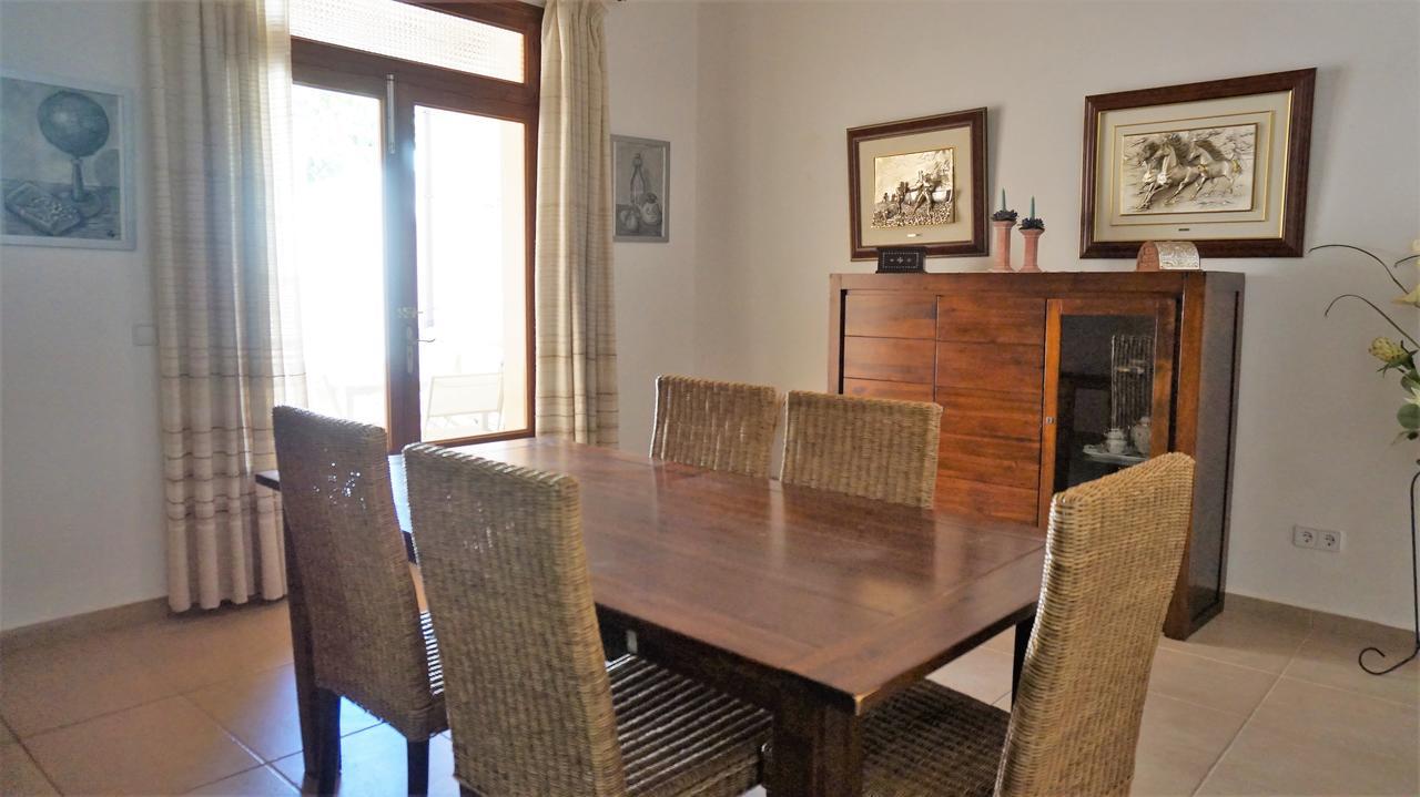 Hébergement de vacances Born 23 - House With Pool In The Centre Of Lluchmayor. Free Wifi