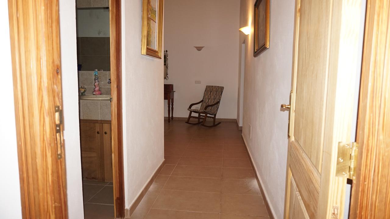 Hébergement de vacances Born 23 - House With Pool In The Centre Of Lluchmayor. Free Wifi Llucmajor (Mallorca)