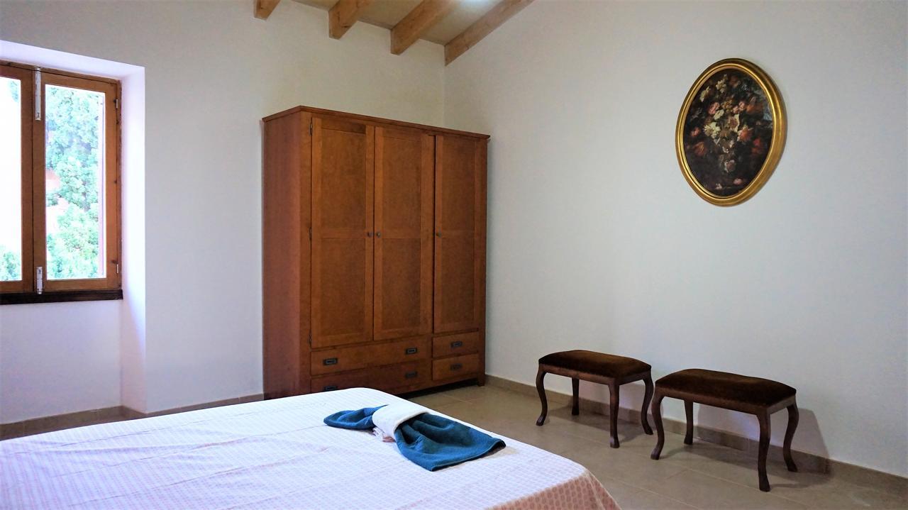Born 23 - House With Pool In The Centre Of Lluchmayor. Free Wifi Hébergement de vacances *