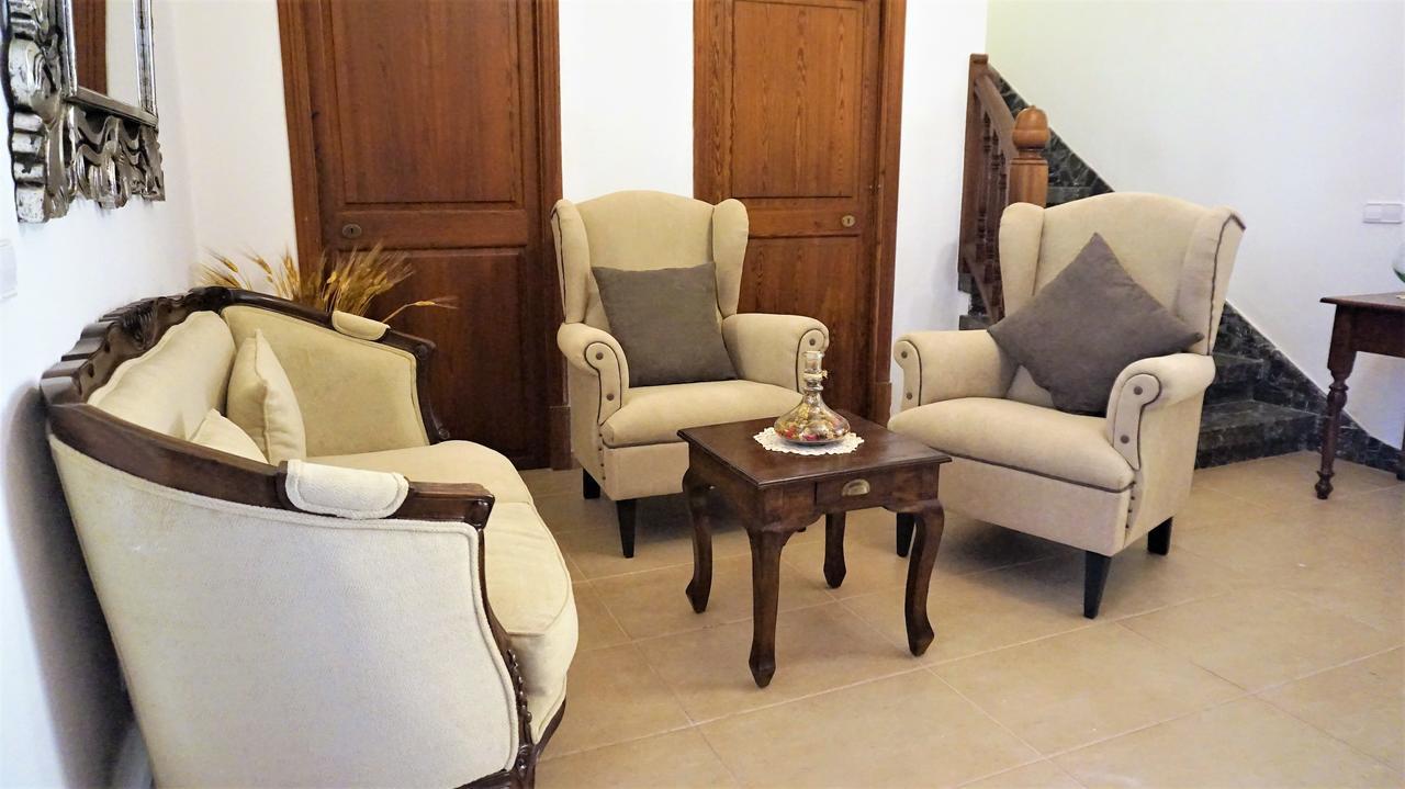Hébergement de vacances Born 23 - House With Pool In The Centre Of Lluchmayor. Free Wifi *