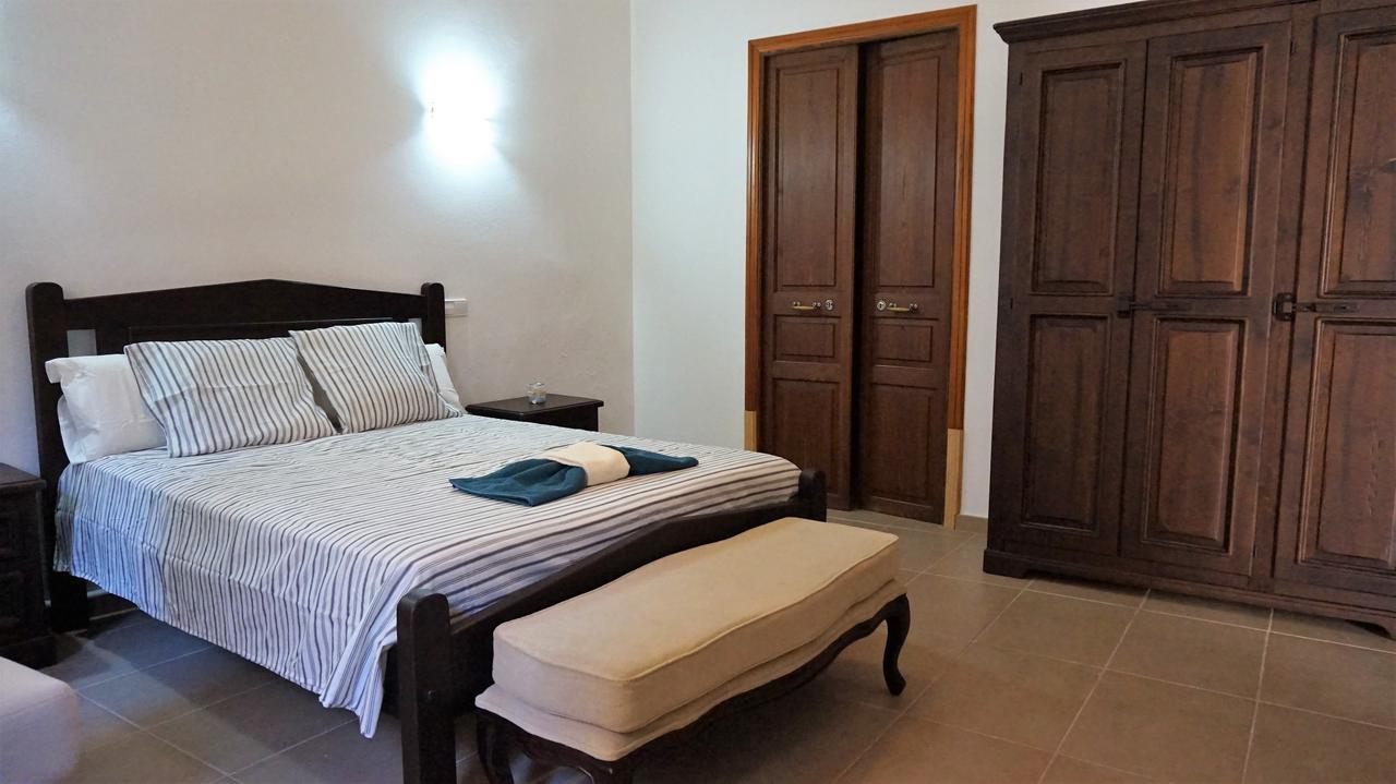 Born 23 - House With Pool In The Centre Of Lluchmayor. Free Wifi *